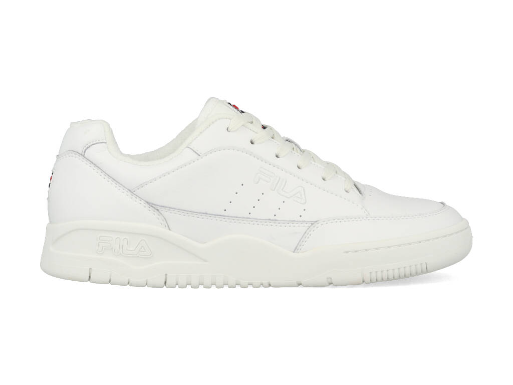 FILA sneakers 1011138 1FG