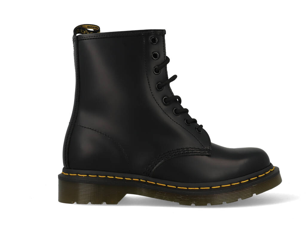 Dr 2024 martens 11822