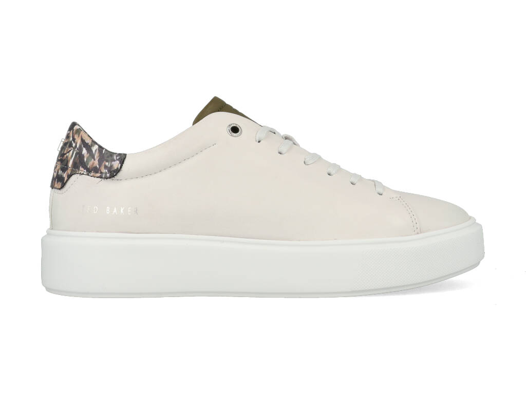 SOFTWAVES 7.78.04/06 Sneaker wit maat 38 Sneakers jBG1a5Lb