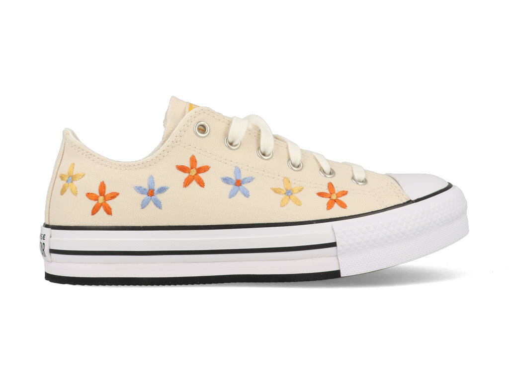 Chuck taylor all star spring blossom outlet