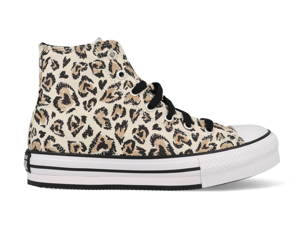 leopard converse womens
