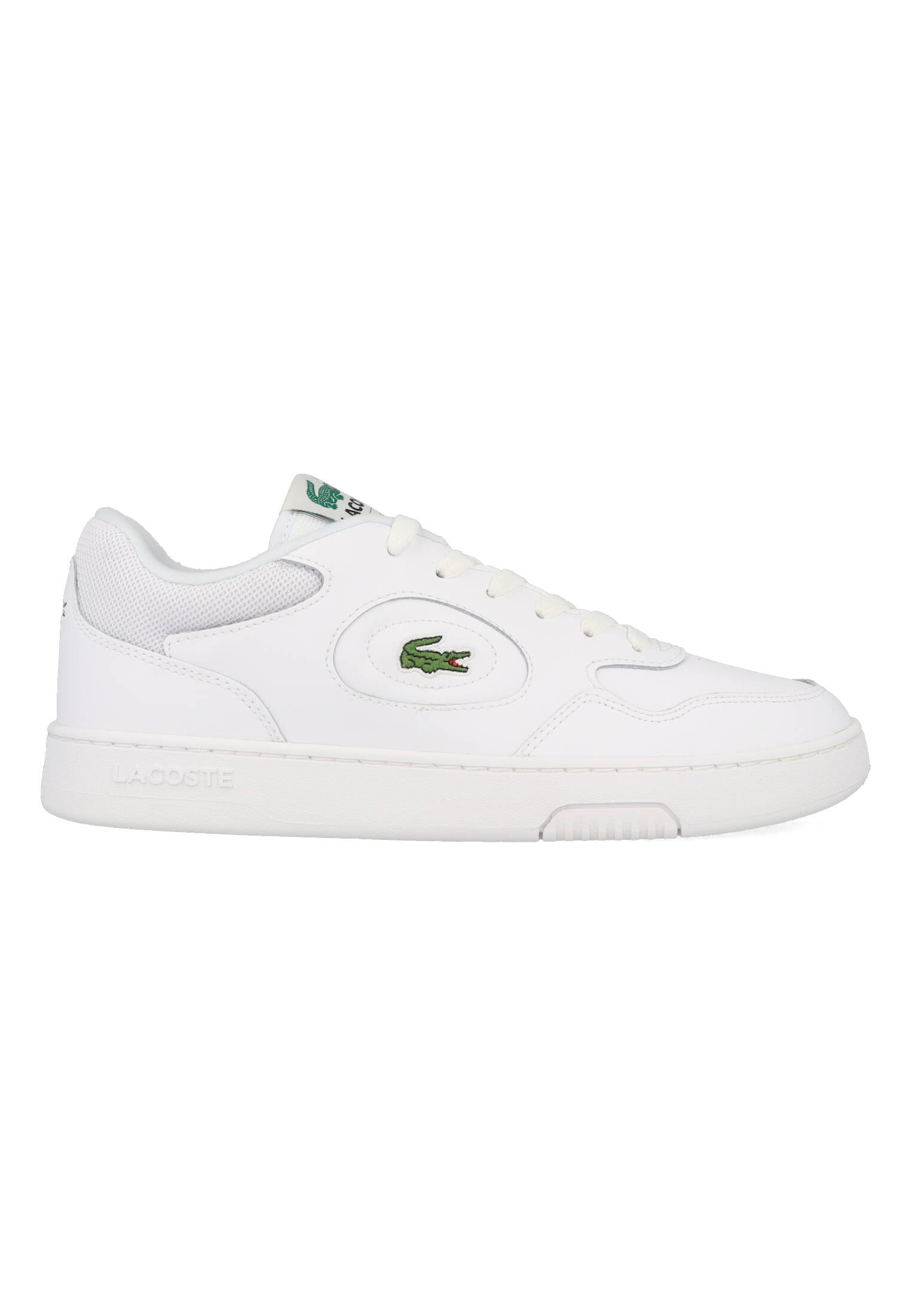 lacoste lineset 746sma004521g wit-47