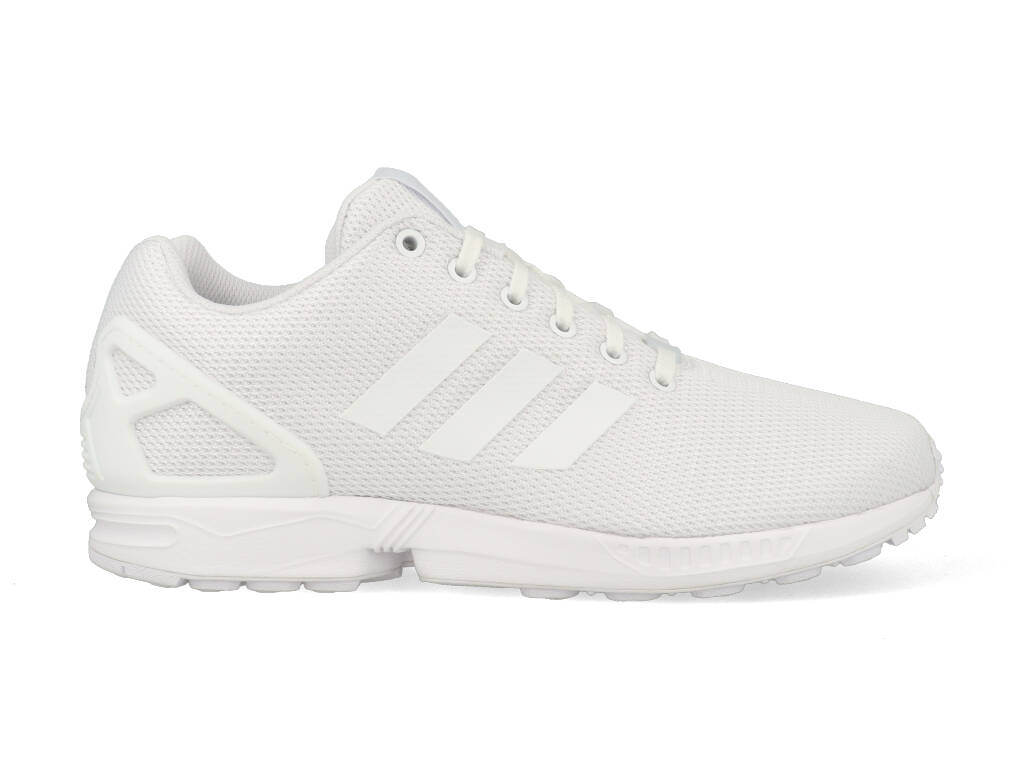 ZX Flux sko - S32277