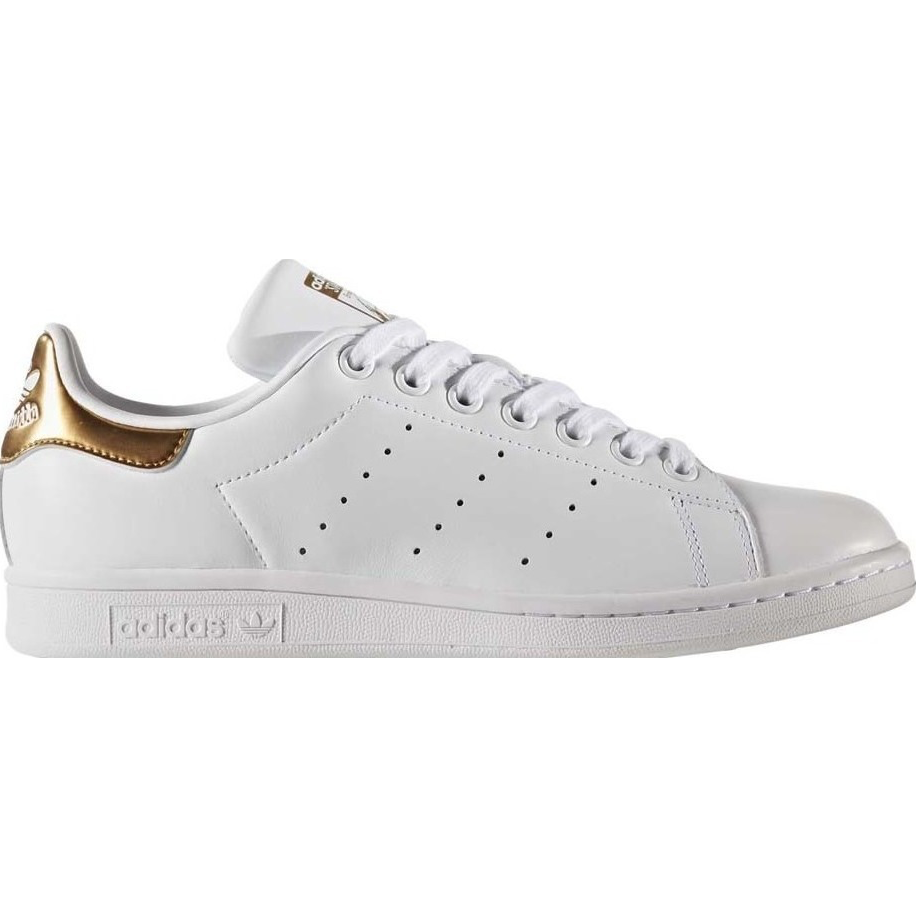 adidas stan smith 28