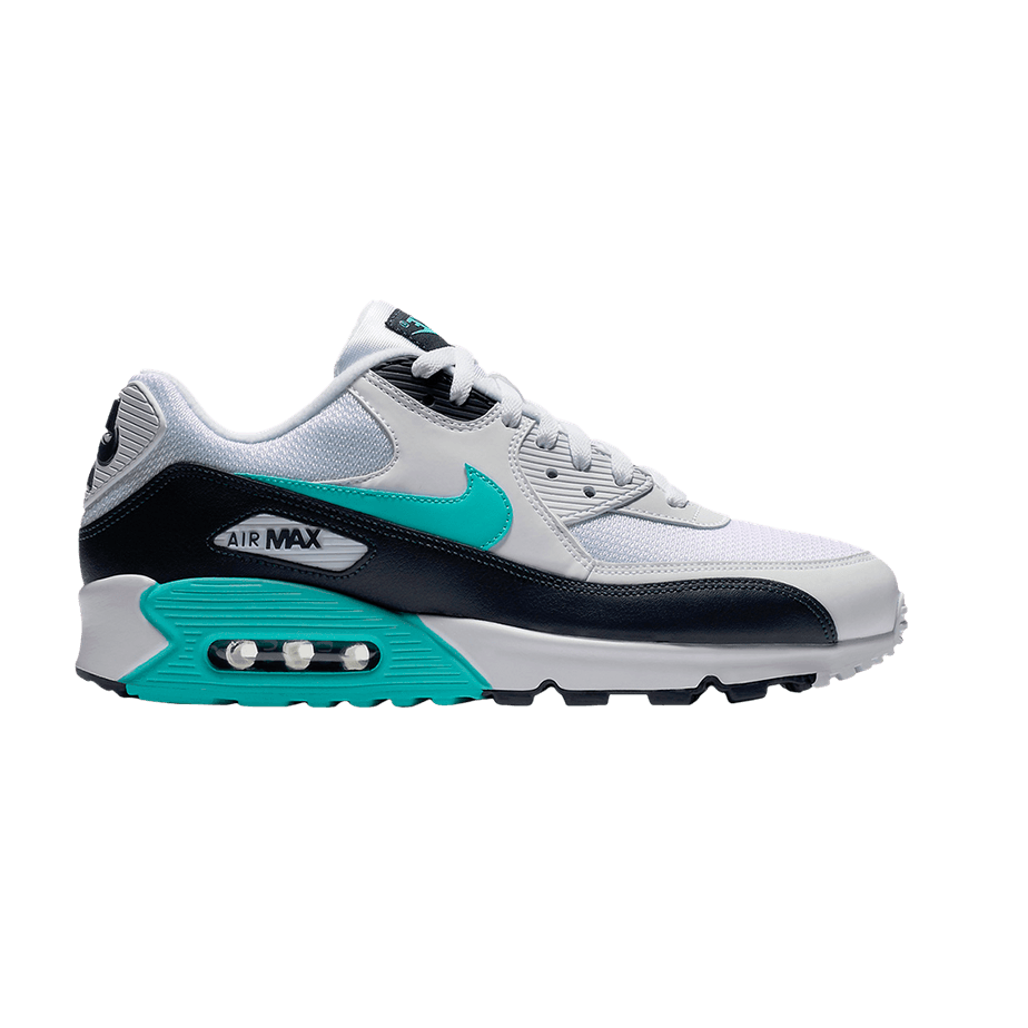 nike air max 90 heren