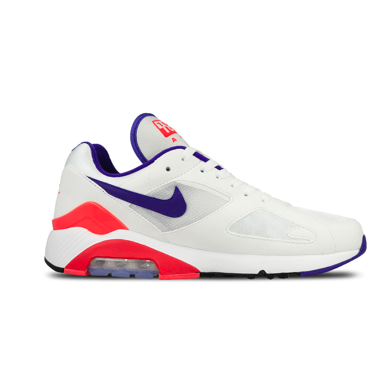 nike air max wit en blauw nike air max wit en blauw