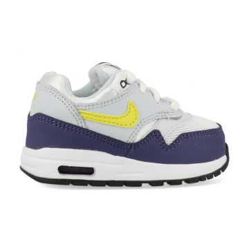 nike air max 2017 goedkoop zonder creditcard nike air max 2017 goedkoop zonder creditcard