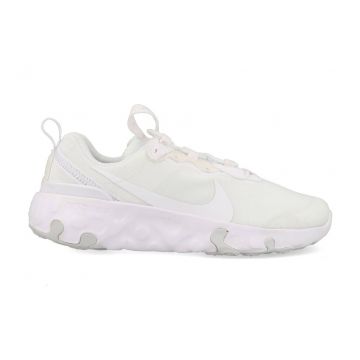 nike air max 2017 goedkoop zonder creditcard nike air max 2017 goedkoop zonder creditcard
