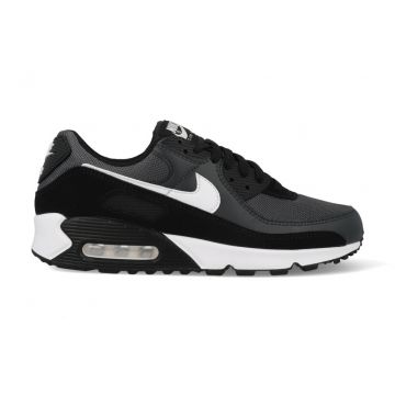 nike air max kopen met afterpay nike air max kopen met afterpay