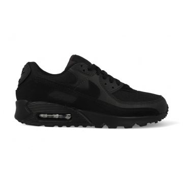 nike air max 2017 goedkoop zonder creditcard nike air max 2017 goedkoop zonder creditcard