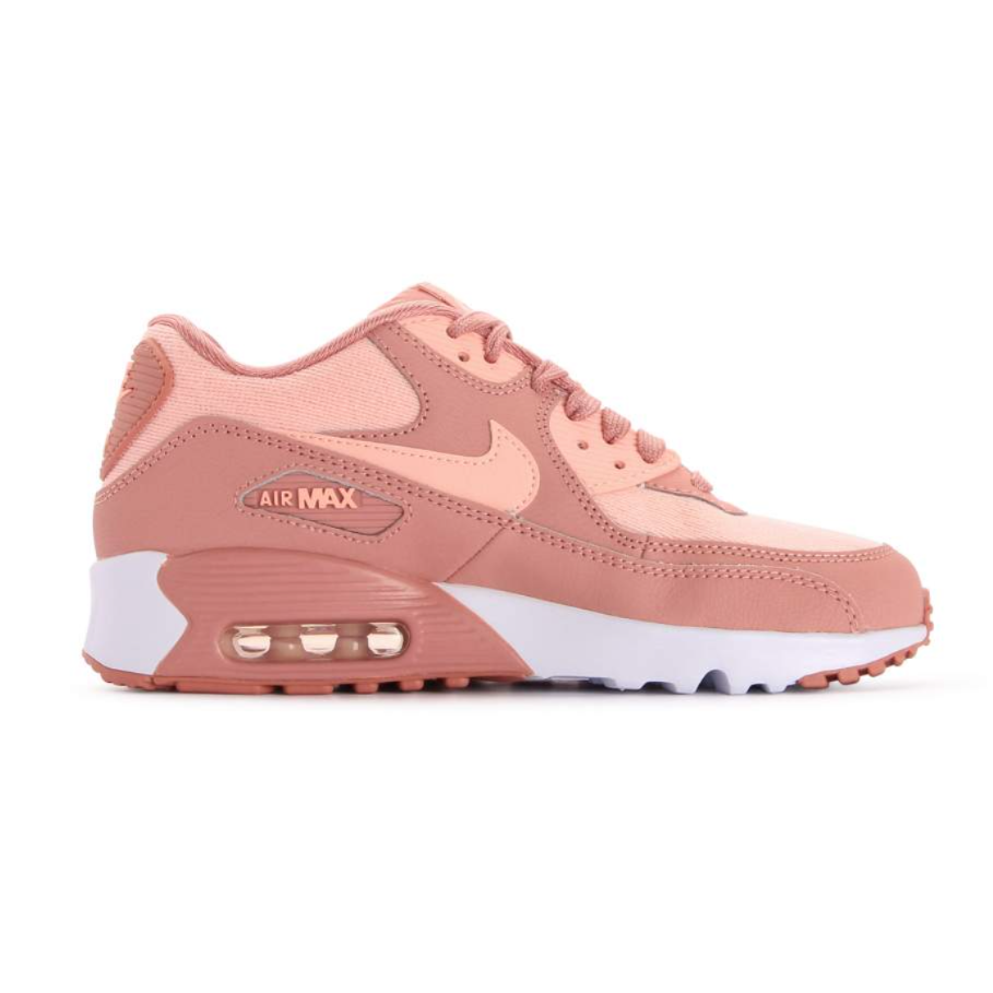 nike air max thea zalmroze nike air max thea zalmroze