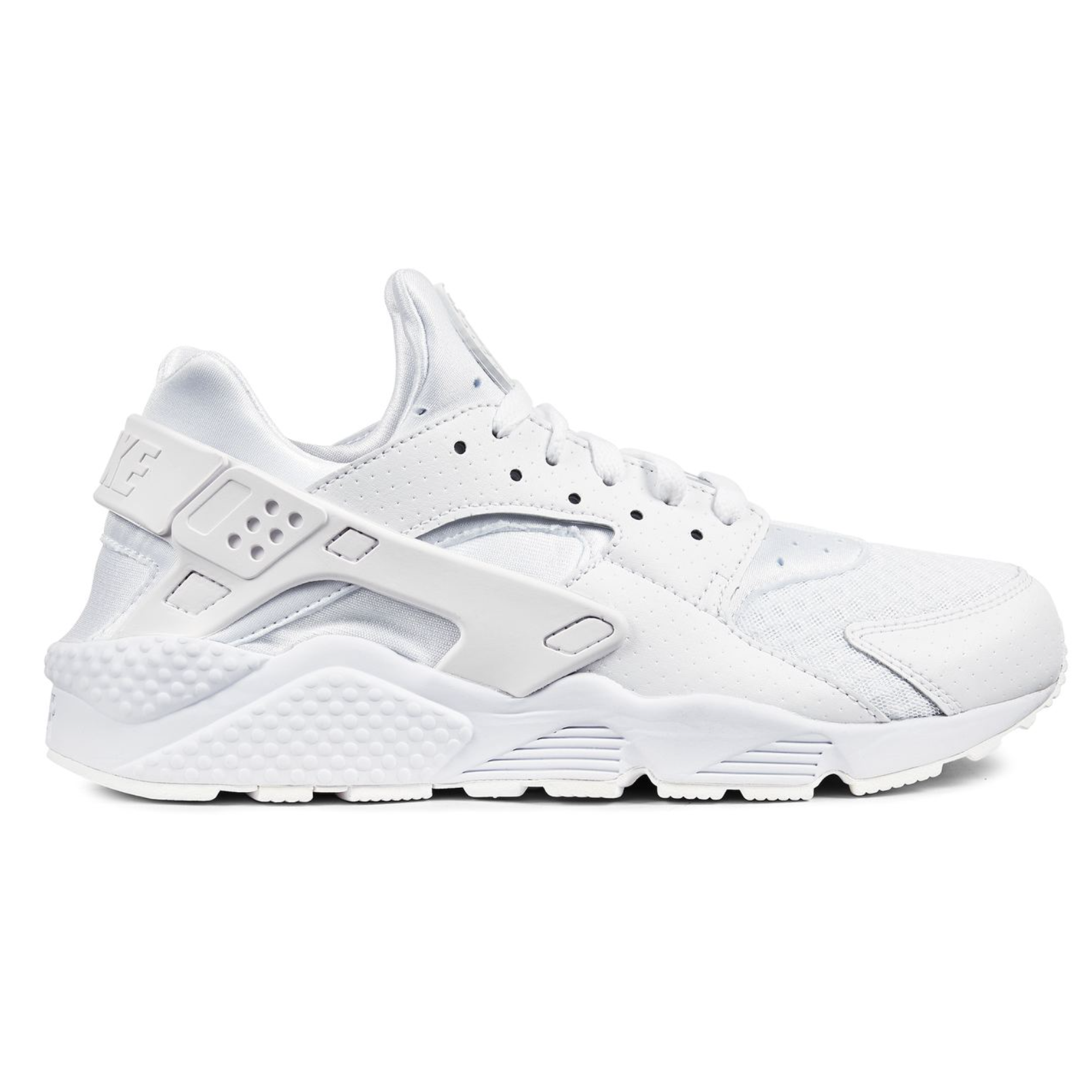 nike air huarache light Heren