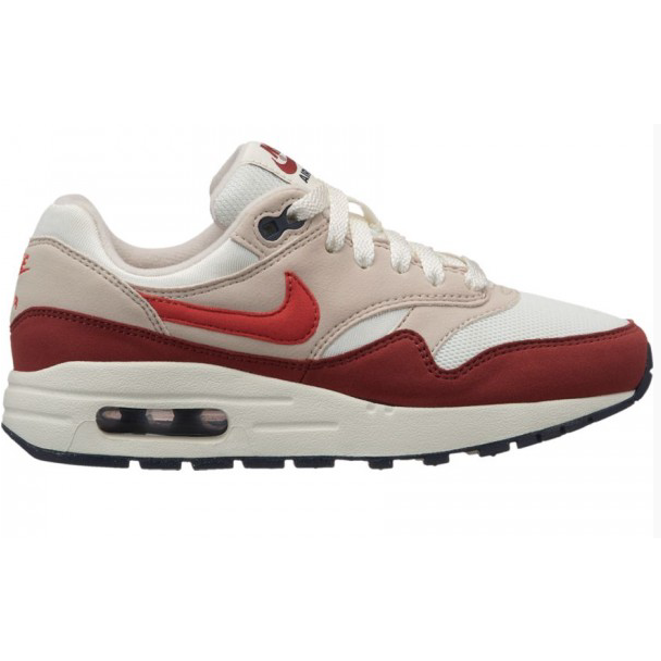 nike air max 2017 donker rood nike air max 2017 donker rood