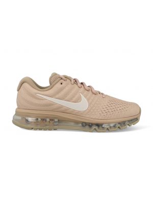 air max 2017 mintgroen air max 2017 mintgroen