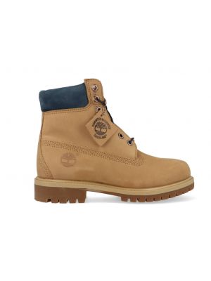 timberland 10054