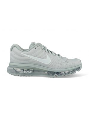 nike air max 2017 grijs met roze nike air max 2017 grijs met roze