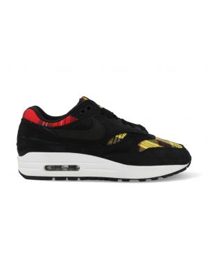 nike air max 87 Geel