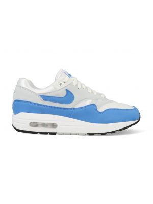 nike air max 87 Heren Blauw