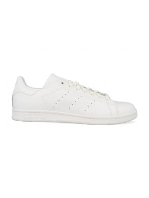 adidas stan smith wit goud