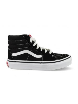kinder sneakers