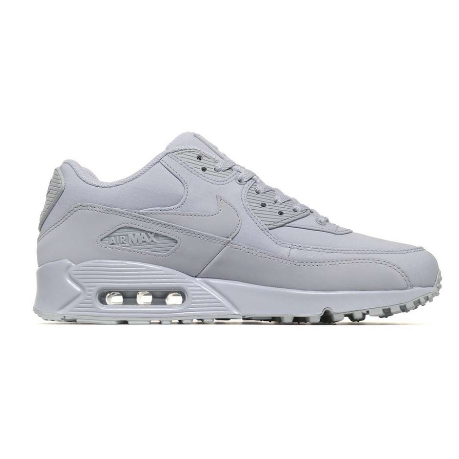 nike air max 2017 licht grijs nike air max 2017 licht grijs