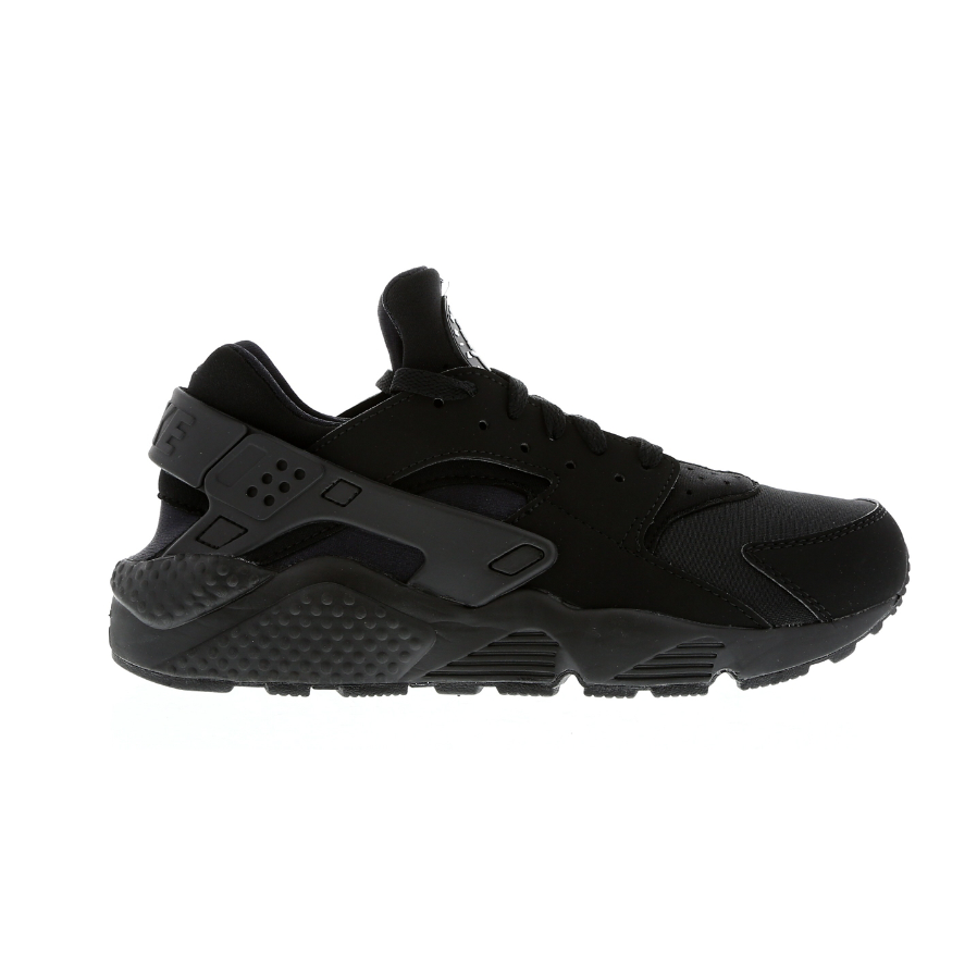 Huarache blauw