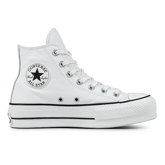 All stars heren sale online