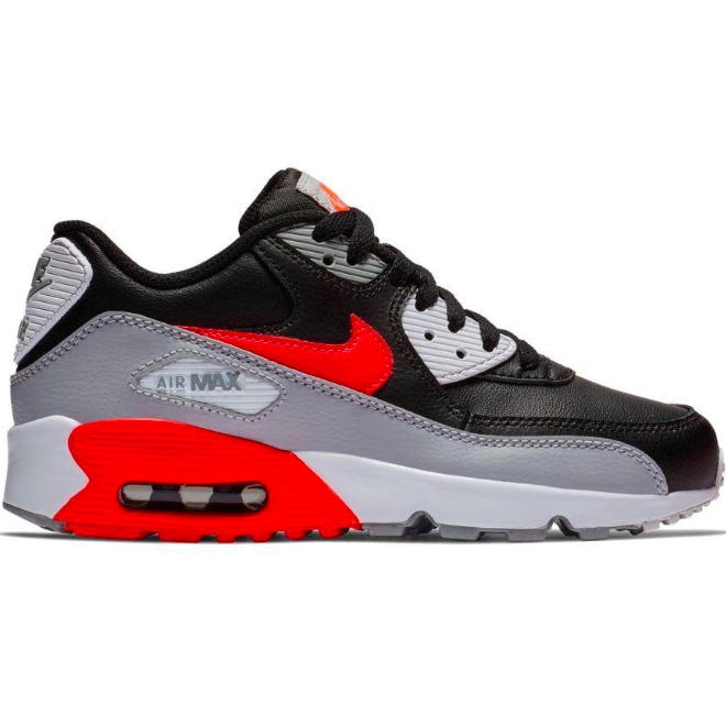 nike air max grijs leer nike air max grijs leer