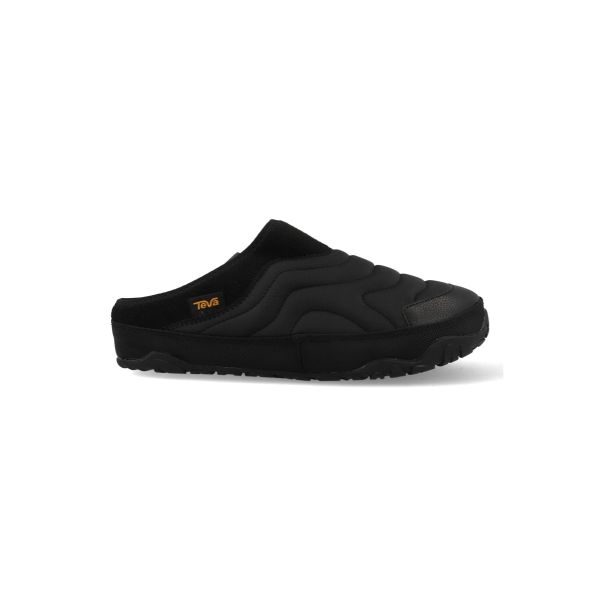 Teva pantoffels on sale