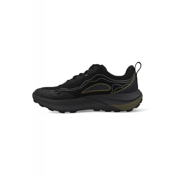 Teva Wandelschoenen M Trailwinder Low 1156012 BNTH Zwart