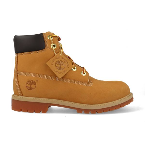 timberland 36