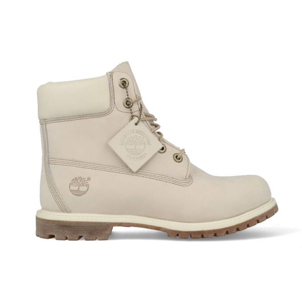 20+ Timberland sneakers: Save up to 48% | RunRepeat