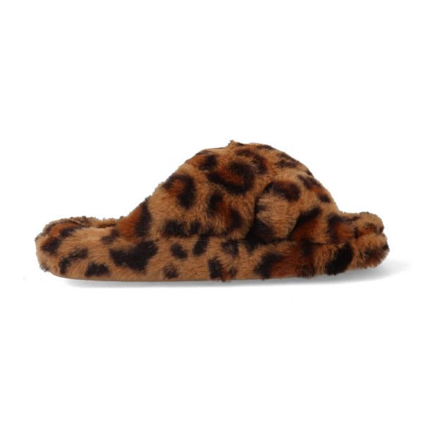 Ted baker pantoffels store