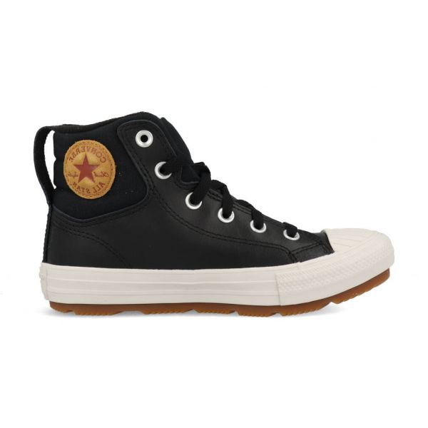 converse berkshire boot