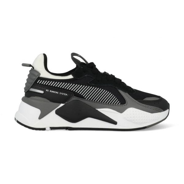 بذلك قاعة محاضرات العد zwarte puma sneakers rs x softcase -  gettysburgtrips.com