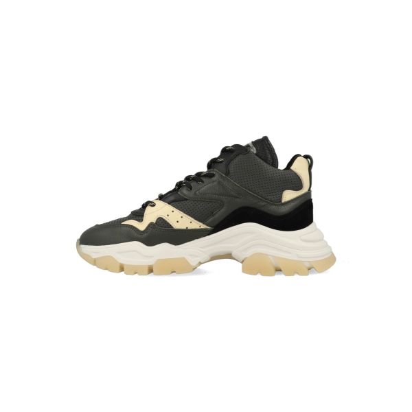 Bronx sneakers heren online