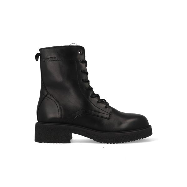 Bullboxer mylen boot clearance