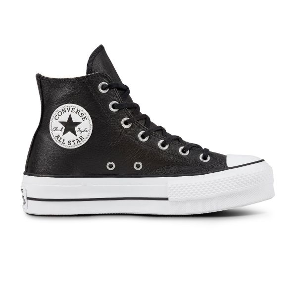 chuck taylor all star ii high top