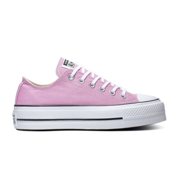 Converse All Stars Chuck Taylor 566756C Roze