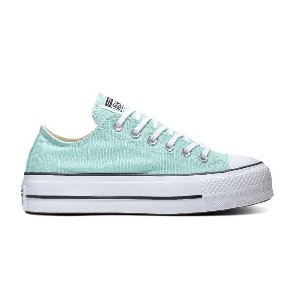 converse groen,Free delivery,timekshotel.com