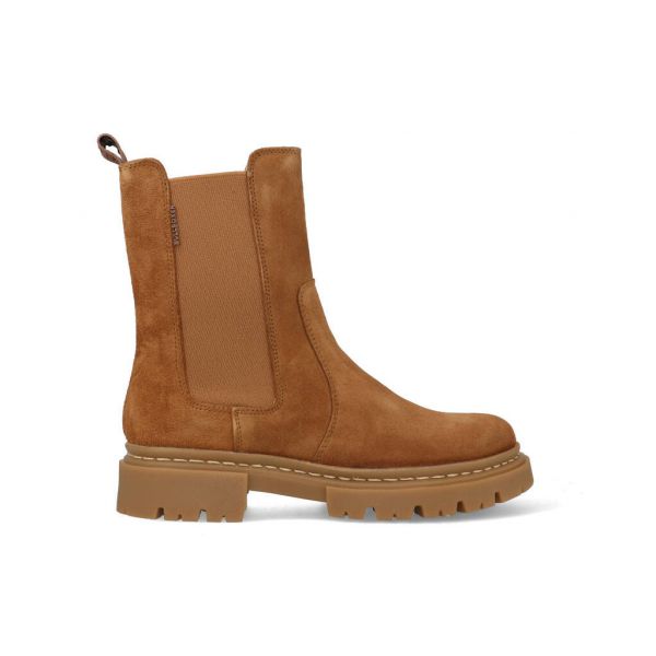 Bullboxer sales laarzen dames