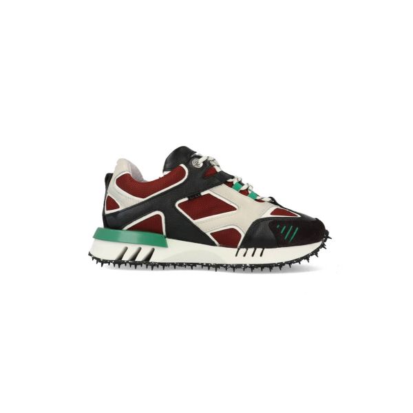 Bronx dames sneakers deals