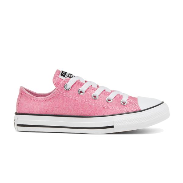 Converse All Stars Chuck Taylor 666895C Roze