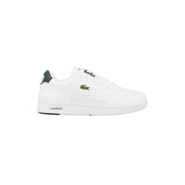 Lacoste 7 shop