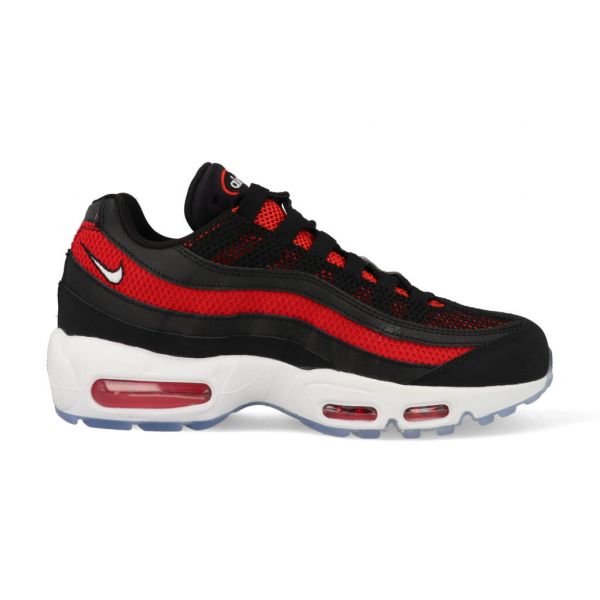 Nike Air Max 95 | DA1513-001 | SPORTSHOWROOM