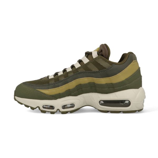 Nike Air Max 95 Essential 749766-303 Groen