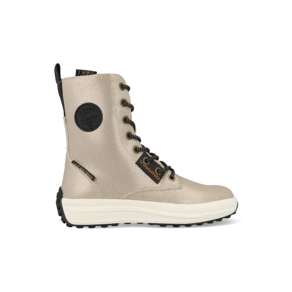 Vingino boots hot sale