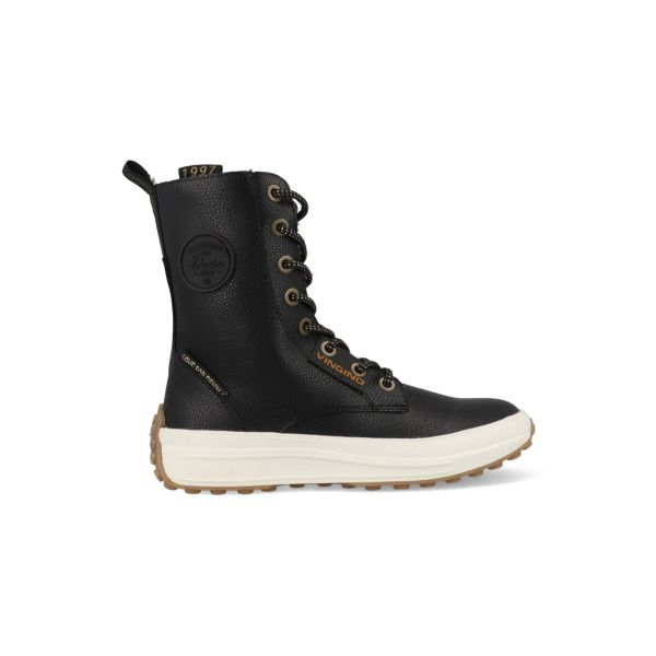 Vingino boots new arrivals