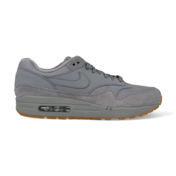 Nike Air Max 1 'Cool Grey' AH8145-005 Grijs