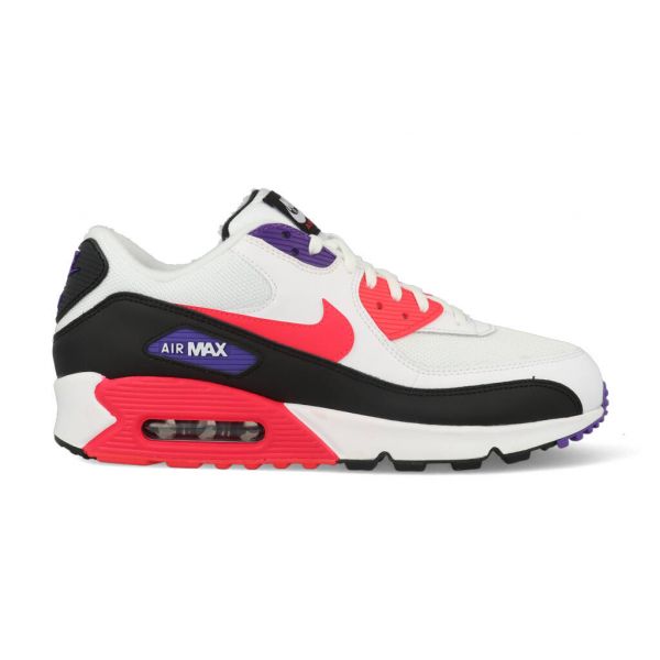 Roze Nike Air Max 90 | Dames \u0026 heren | Sneakerbaron NL